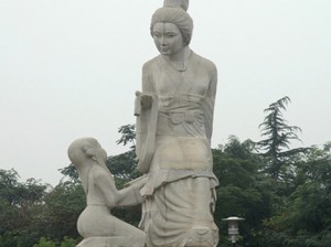 meng_mu_the_most_famous_mother_in_chinese_history5d165724eda76d6faab0