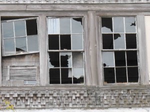 broken_windows