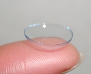 Contact_lens