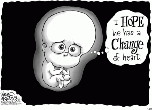 abortion-comic-strip