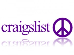 craigslist_logo