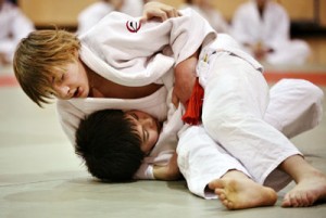 judo (1)