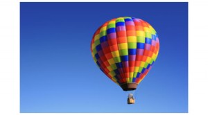 hot-air-balloon (1)