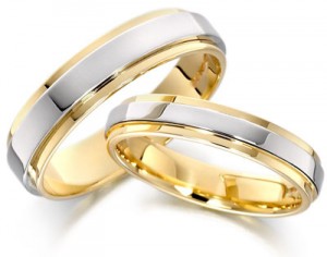 35-gold-wedding-rings1