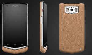 vertu-phone-big