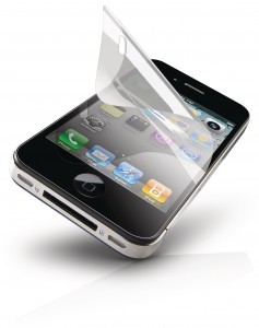 screen-protector