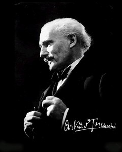 Toscanini-Arturo-18