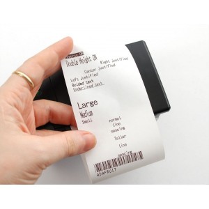 mini-thermal-receipt-printer