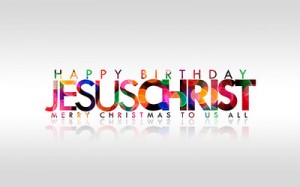 happy-birthday-jesus-christ