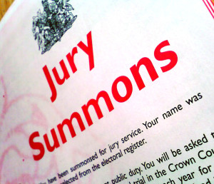 jury-duty (1)