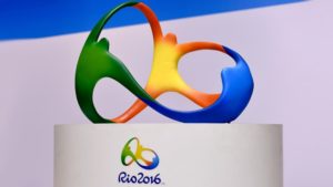 453450-rio-olympics-2016-logo-gettyimages